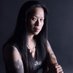Alena Lim | Bl6ckr0s3 Images (@bl6ckr0s3) Twitter profile photo Alena Lim | Bl6ckr0s3 Images (@bl6ckr0s3) Twitter profile photo