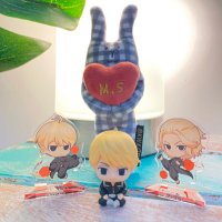 マロ (@dxikqfcrejyyggu) 's Twitter Profile
