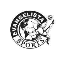 Evangelista Sports (@evangelistaspor) 's Twitter Profile