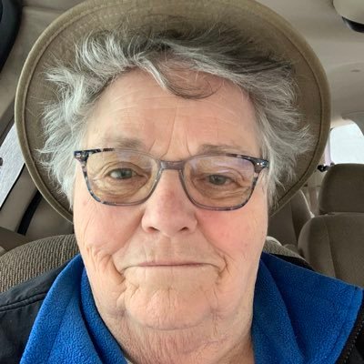 Sharron22345858's profile picture. fan of a  LTB,LTFF