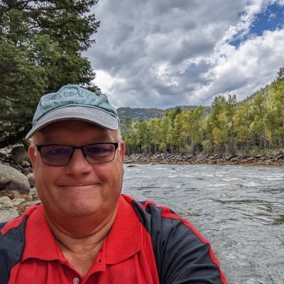 imcrab's profile picture. Mission: To empower young people with hope, compassion, character, service, and thinking and problem solving skills.