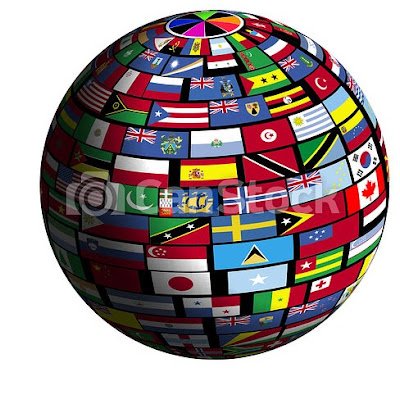 LuisVeg95671366's profile picture. 