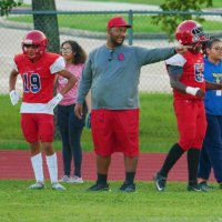 Coach T (@coacha_thomas) 's Twitter Profile