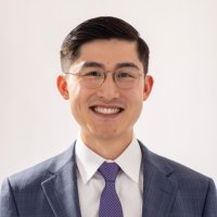 Patrick R. Ng, MD (@patrickrayng) 's Twitter Profile