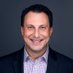 Daryl C. Donatelli (@daryldonatelli) Twitter profile photo Daryl C. Donatelli (@daryldonatelli) Twitter profile photo