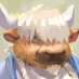 Arkrose (@arkross1999) Twitter profile photo Arkrose (@arkross1999) Twitter profile photo