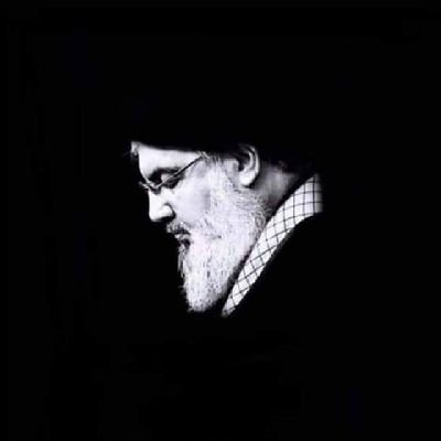 RamiAli93741614's profile picture. 🚫