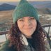 Caroline Dorn (@carolinesdorn) Twitter profile photo Caroline Dorn (@carolinesdorn) Twitter profile photo