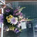 richard Palmer - @HarryLime - Twitter