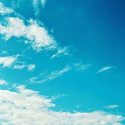 mPsfmA0j3Jz6U4b's profile picture. 