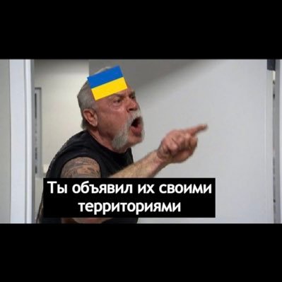 domjohnp's profile picture. 