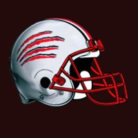 BG Bobcats Football (@bg_bobcatsfb) 's Twitter Profile Photo