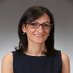 Noemi Malandrino (@noemi_malandrin) Twitter profile photo Noemi Malandrino (@noemi_malandrin) Twitter profile photo