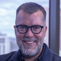 Mark Wickham (@mark_wickham) 's Twitter Profile