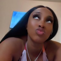 Ree’WATER💦 (@reetheplugg) 's Twitter Profile