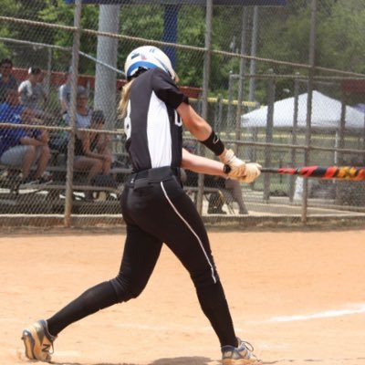 Heard County High School 26’ || OF/1B/Utility || 3.8 GPA || annkailey92@gmail.com