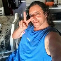 Polaco (@polaco70537029) 's Twitter Profile