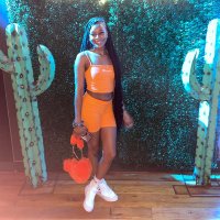 KT (@sorryms_thaxton) 's Twitter Profile