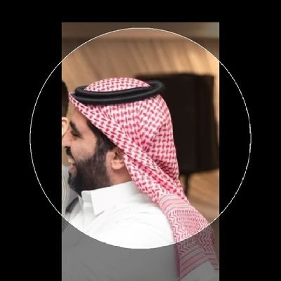 ..من اغتنى بالله سيقت له الاماني سوقاً شاء أم أبى فلا تسأل أحد حاجتك ورب الخلائق يسمعك.. رب اجمعنا بمن نحب في الفردوس الأعلى من الجنة