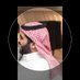 خالد حامد (@kaldotaibi) Twitter profile photo خالد حامد (@kaldotaibi) Twitter profile photo