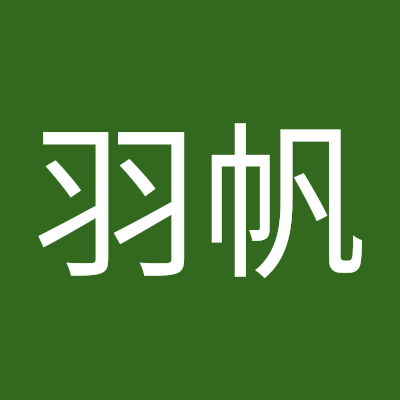 gongyufan279's profile picture. 