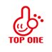 トップワン甲賀店 (@toponetouga) Twitter profile photo トップワン甲賀店 (@toponetouga) Twitter profile photo