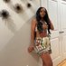 Neishae ❣️ (@woahkeiii) Twitter profile photo Neishae ❣️ (@woahkeiii) Twitter profile photo