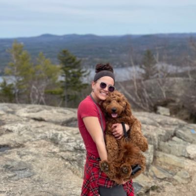 Match Coordinator for Stand & Deliver | Mental Health Trainer for Family Services of the Merrimack Valley