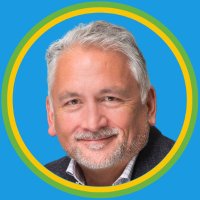 Barry Morishita (@barrymorishita) 's Twitter Profile