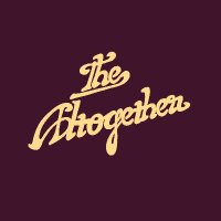 The Altogether(@altogetherband) 's Twitter Profile Photo