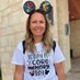 Alex Kramer (@kramermomma) Twitter profile photo Alex Kramer (@kramermomma) Twitter profile photo