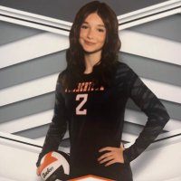 Addi Romine (@addisonromine2) 's Twitter Profile