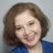 Debra Eckerling ⭐ Goal Setting Simplified