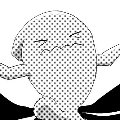 ノス桶さんのプロフィール画像