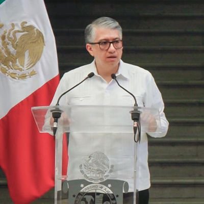 José A. Díaz Navarro