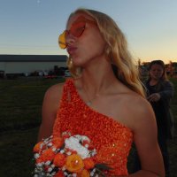 Jordan Steele (@jordanstee1e) 's Twitter Profile