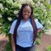 DoniRae Mayhew (@doniraemayhew) Twitter profile photo DoniRae Mayhew (@doniraemayhew) Twitter profile photo