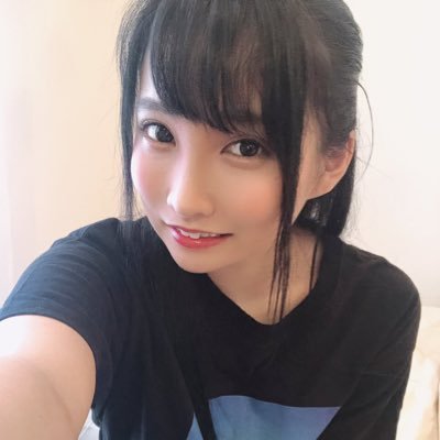 ただのエロ垢です バチくそ童貞です 25歳