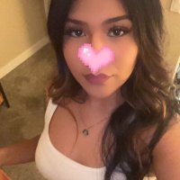 andrea peters (@andreapeters93) 's Twitter Profile