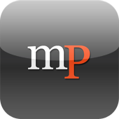 MattsPantry1's profile picture. Food Lover!  Partnered with an awesome chef & kick ass photographer and created an amazing cooking app http://t.co/1sprScqTQQ