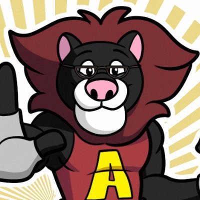 AlvinLionStarX8's profile picture. I'm a Comic Artist, Smart, Cool, Funny, Dancer & The Awsomest One.