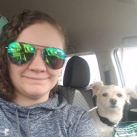Ada Danielle Fields (@adadfields270) 's Twitter Profile