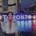Machi (@maxmalacara) Twitter profile photo Machi (@maxmalacara) Twitter profile photo
