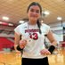 Aleena Z Volleyball (@aleenaz_vball) Twitter profile photo Aleena Z Volleyball (@aleenaz_vball) Twitter profile photo