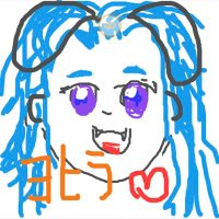 ヨヒラ (@yohipon) Twitter profile photo
