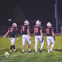 connor sauser (@connorsauser23) 's Twitter Profile Photo connor sauser (@connorsauser23) 's Twitter Profile Photo