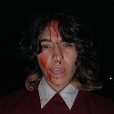 coochietogo Profile Picture