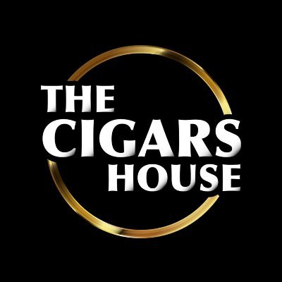 TheCigarshouse Profile Picture