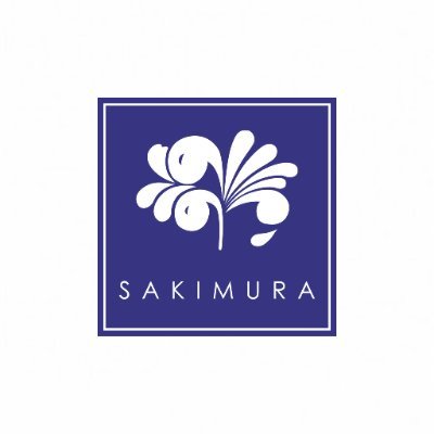 sakimuratoyokai's profile picture. 神奈川県小田原市で特別養護老人ホーム・介護付有料老人ホームを運営しています。 「食」を通してお年寄りの生活を充実した、楽しいものにしていきたいという理念を掲げています。 各施設の様子や採用情報などを紹介していきます✨ ＃崎村グループ ＃社会福祉法人東洋会 ＃食と介護の融合