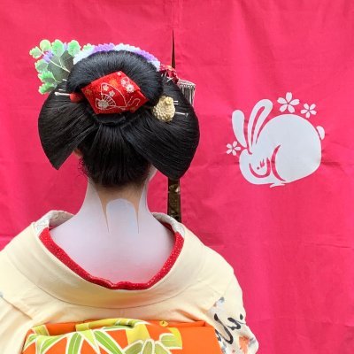 桜✿ (@ky0maiko) / X 桜✿ (@ky0maiko) / X